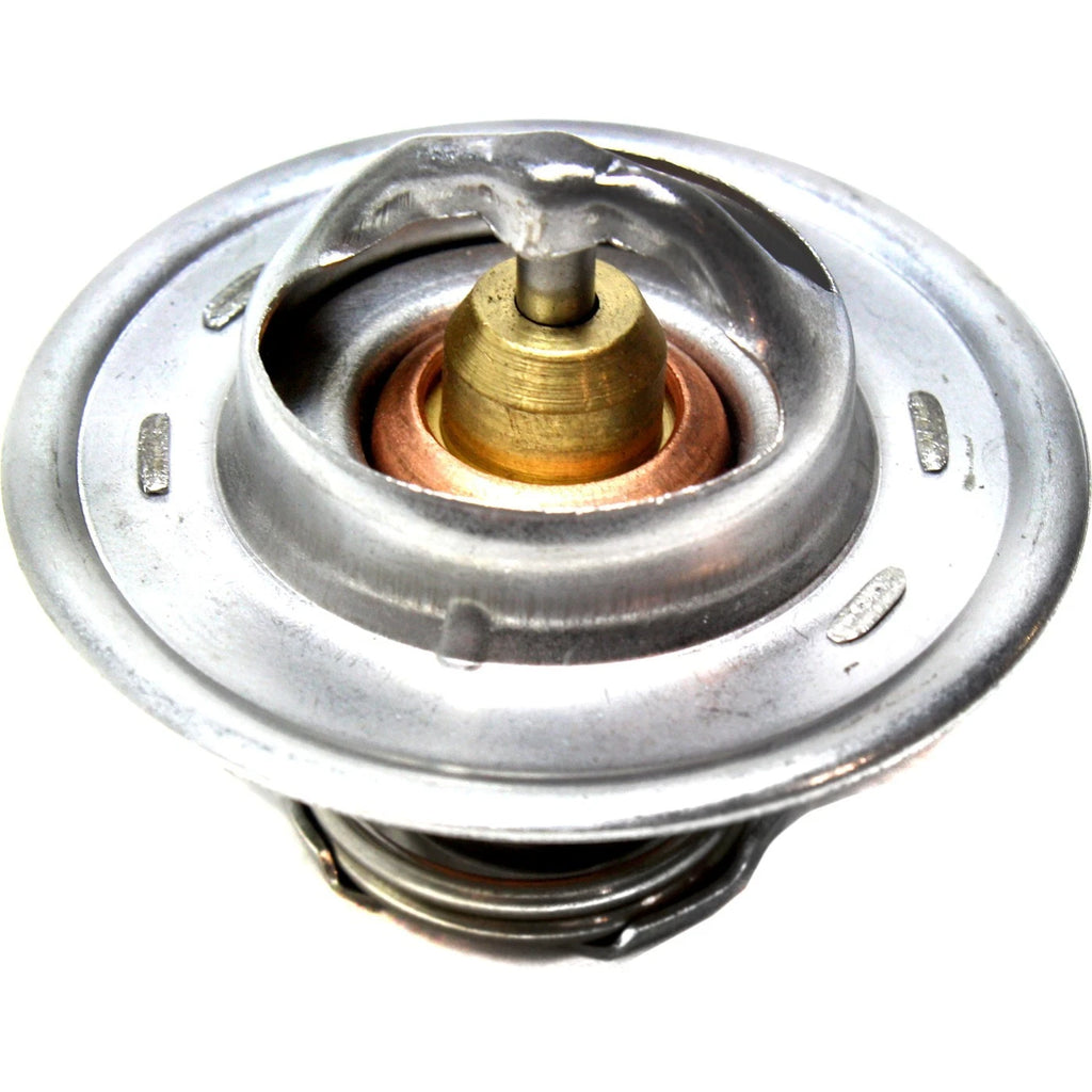 Thermostat for Chevy Olds Bronco E150 E250 E350 F150 Suburban Jimmy