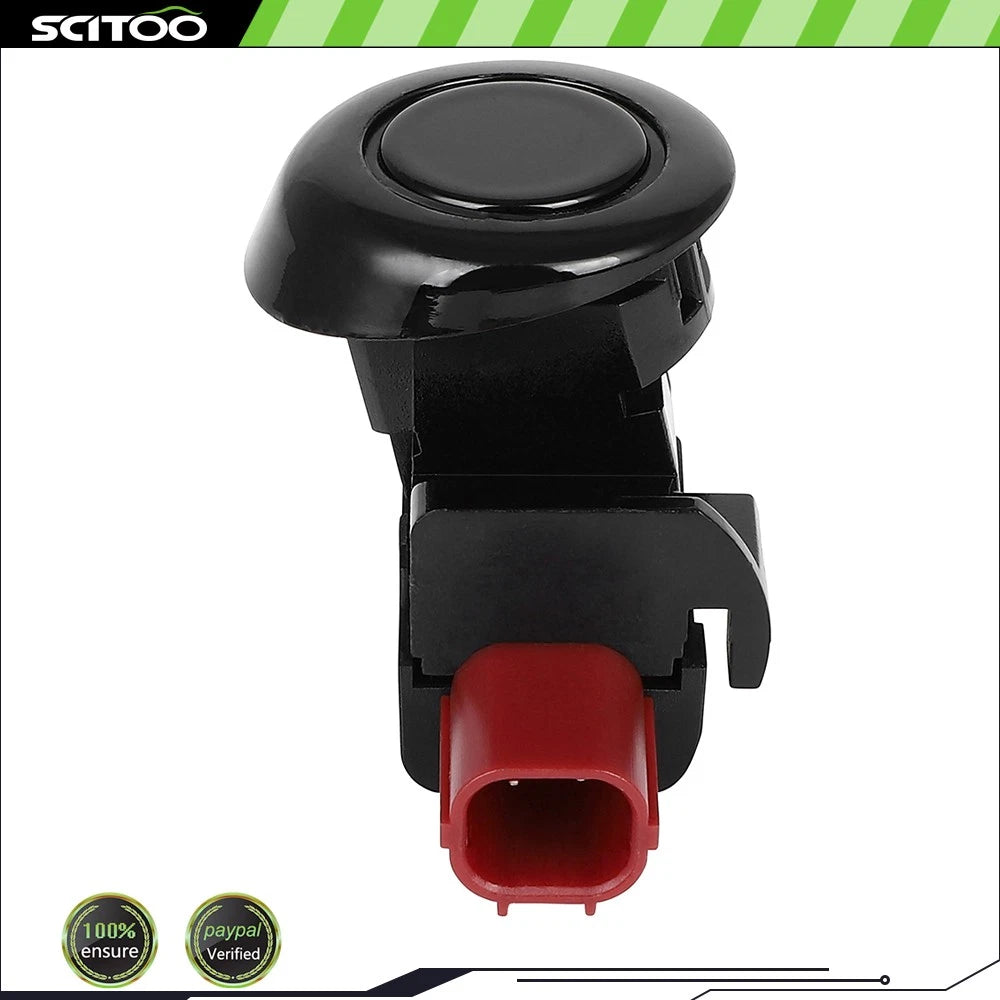 PDC Parking Sensor for Honda Odyssey (2005–2010) 39690-SHJ-A61 39690-SHJ-A61-B0