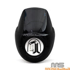 Headlight Fairing for Harley Street 750 (2014-2020)