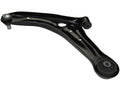 Front Right Lower Control Arm and Ball Joint Assembly for Mazda 2 (2003–2007)