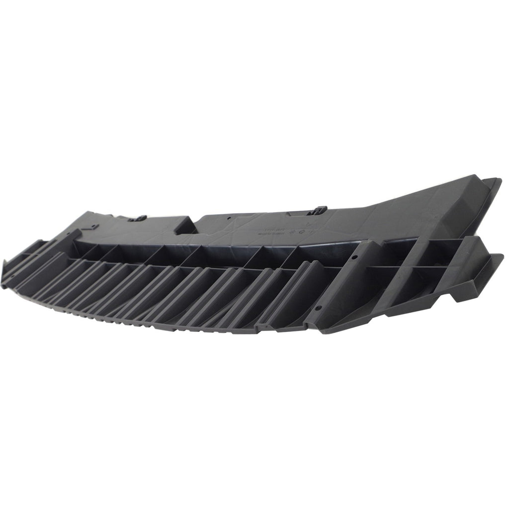 Engine Splash Shield for Nissan Sentra (2013–2014) Front Lower