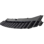 Engine Splash Shield for Nissan Sentra (2013–2014) Front Lower