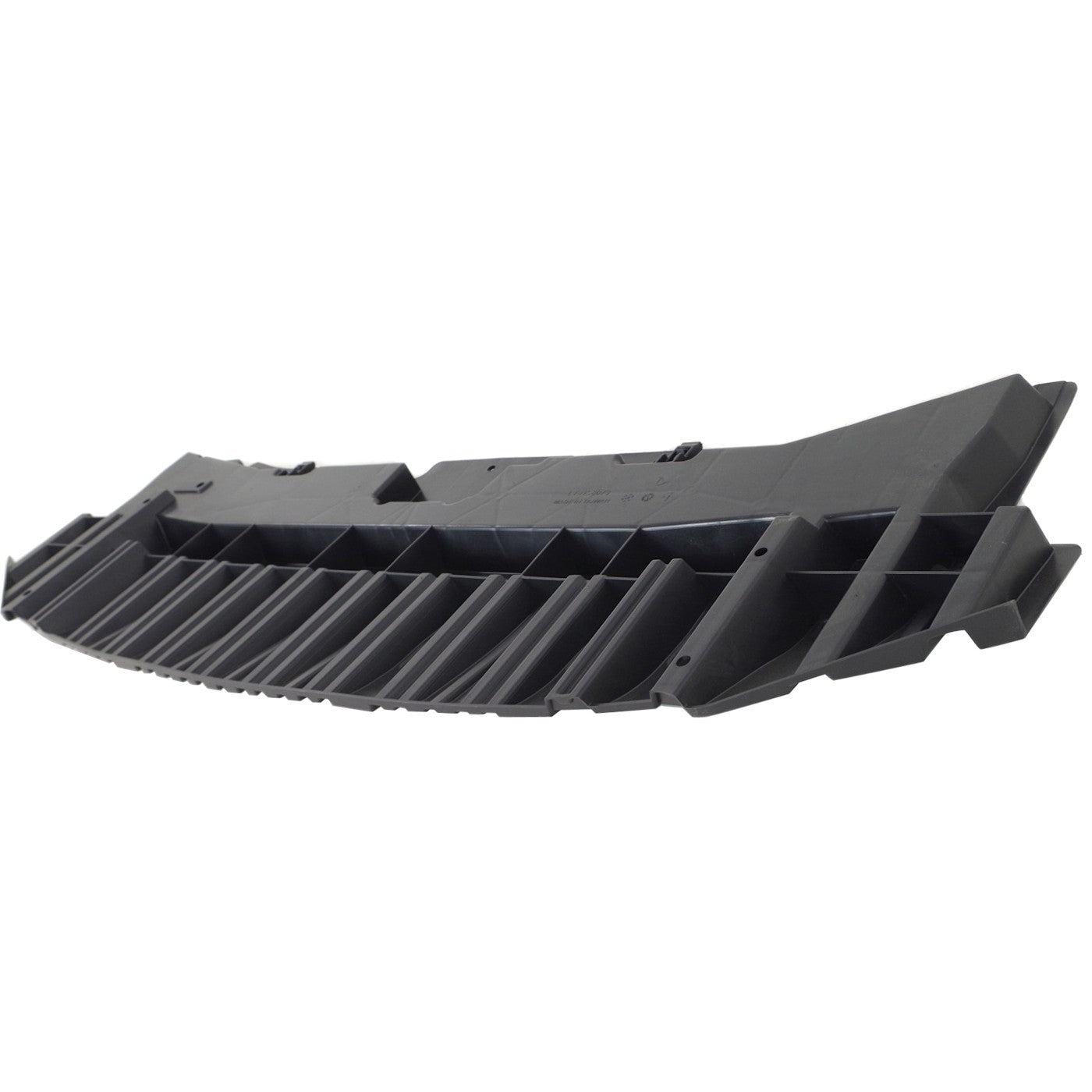 Engine Splash Shield for Nissan Sentra (2013–2014) Front Lower
