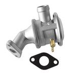 Air Diverter Bypass Valve for BMW 323i 325i 328i 330i (1999–2003) 11727553063