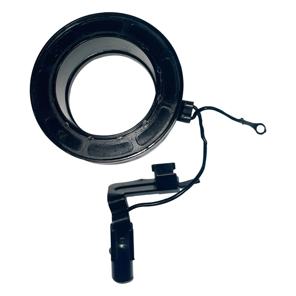A C Compressor Clutch Replacement for Hyundai Elantra 2.0L (2001-2003)