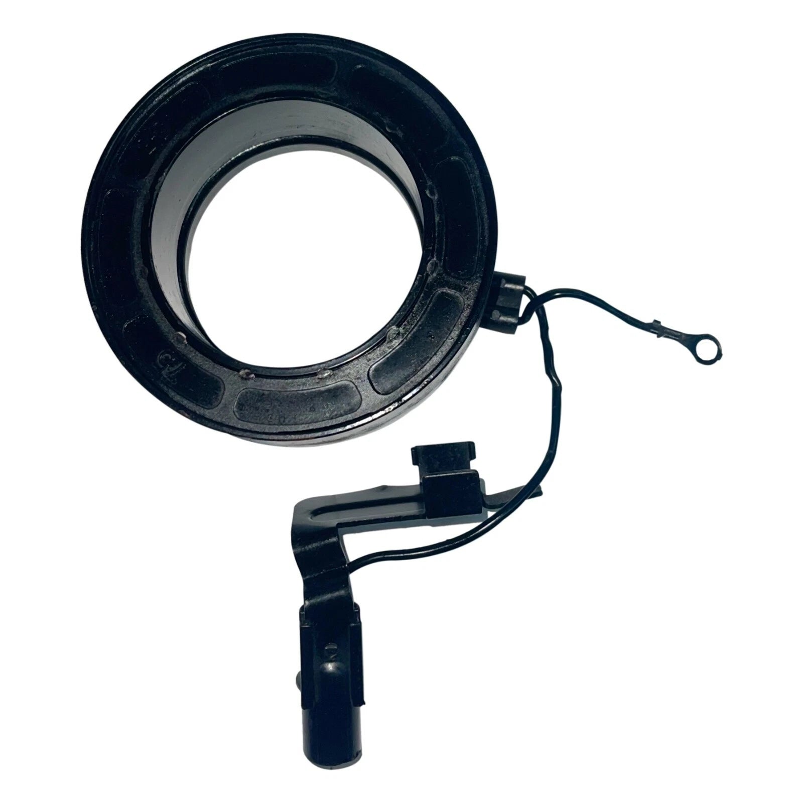 A C Compressor Clutch Replacement for Hyundai Elantra 2.0L (2001-2003)