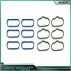 Gasket for Dodge Durango Jeep Grand Cherokee 3.6L (2011–2015)