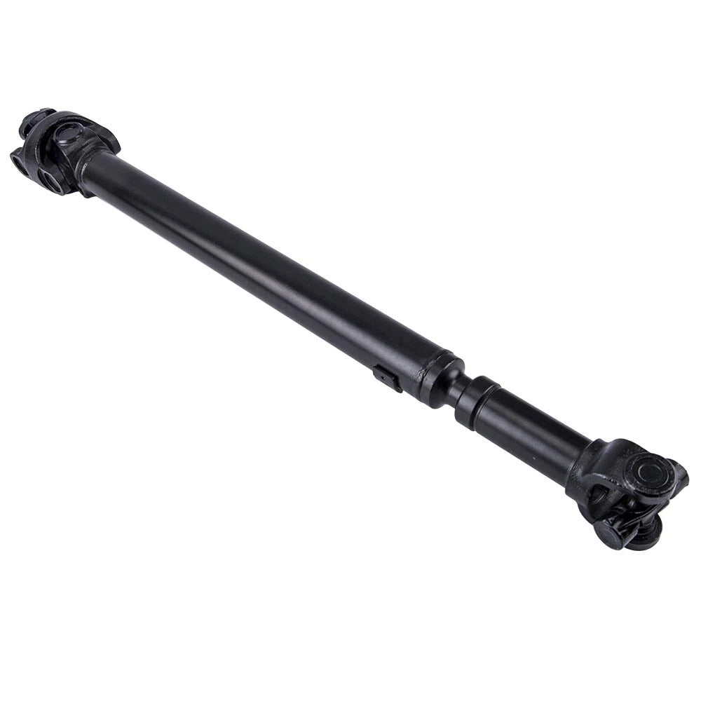 Front Drive Shaft Propeller for Jeep Grand Cherokee Limited (1999–2004) 5019616AA
