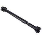 Front Drive Shaft Propeller for Jeep Grand Cherokee Limited (1999–2004) 5019616AA