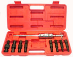 9-Piece Bearing Removal Set for PrecisionBlind (990-360)