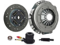 Clutch Kit for GMC Canyon (2007–2010)