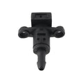 Windscreen Washer Jet Nozzle for Kia Hyundai (2006-2023)