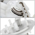 Fuel Pump Module + Sending Unit for Ford F150 2006–2008 5.4L Flex 35.7 Gal