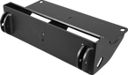 Plow Mount for Can-Am UTV (MOOSE OFFROAD RM5, 4439PF)