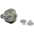 Combination Switch for John Deere MT M MC (AM357T, VT508)