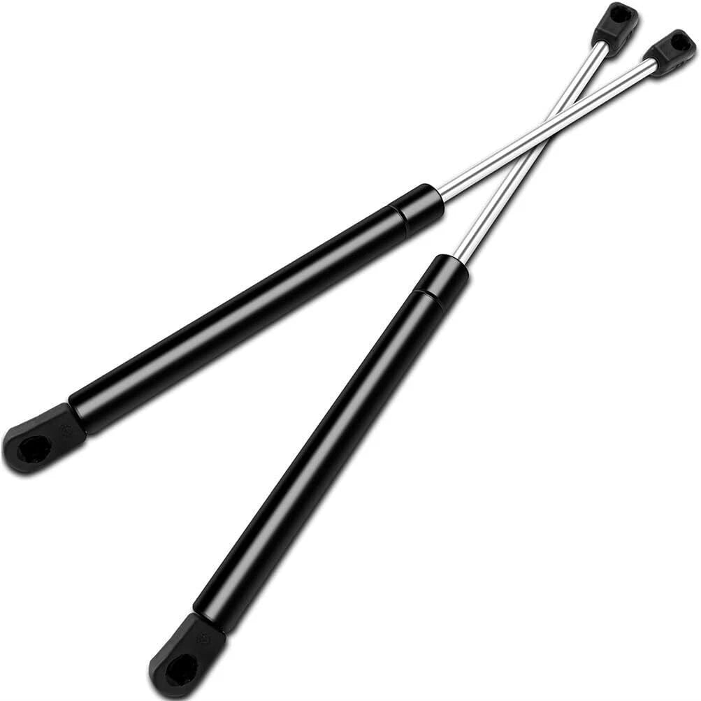 Pair Front Hood Struts for Hyundai Sonata (2011-2014)