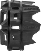 Acerbis Silencer Protector for Offroad Exhaust Systems (200-400mm)