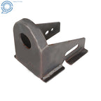 Cab Mount for Chevrolet Silverado GMC Sierra