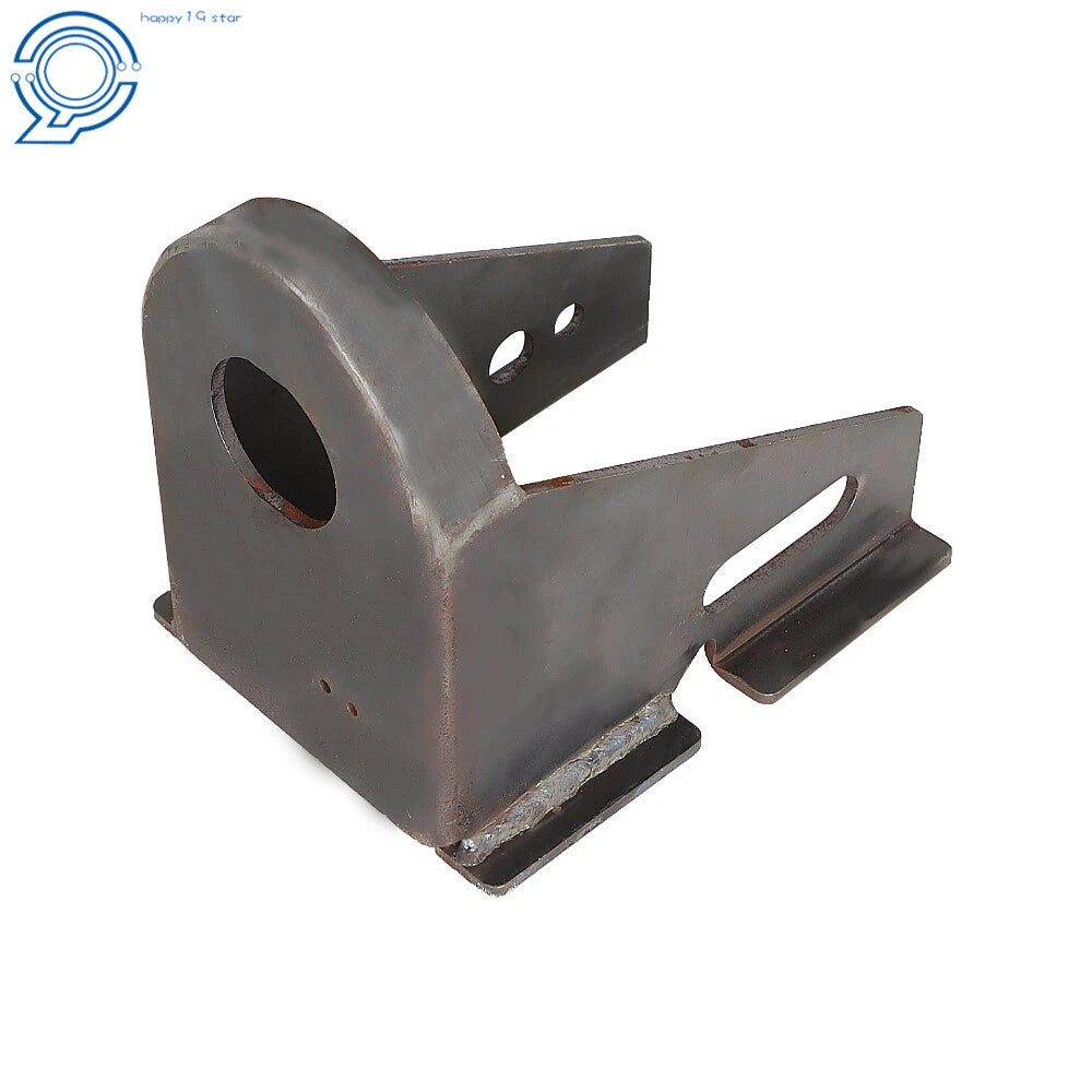 Cab Mount for Chevrolet Silverado GMC Sierra