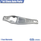 Clutch Fork for Ford Mustang SVT (1994-2004)