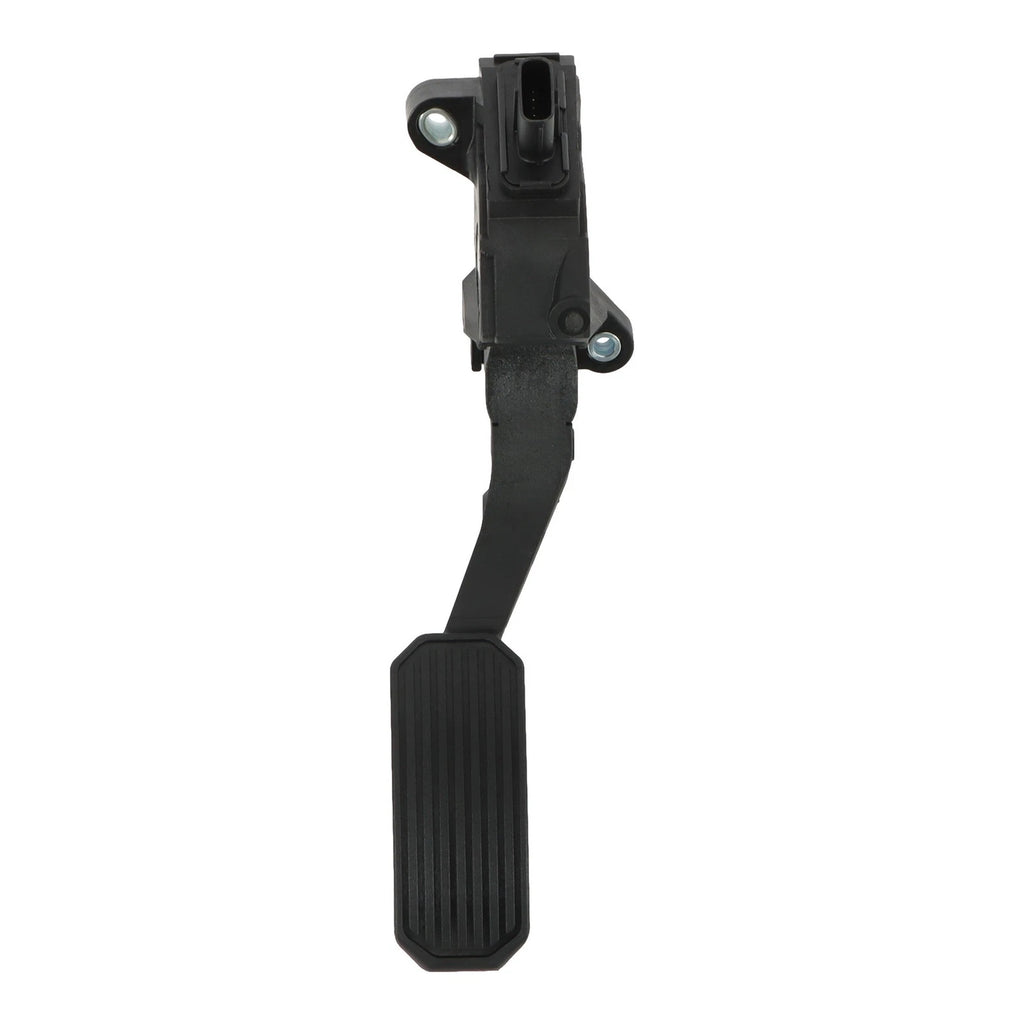 Accelerator Pedal Sensor for Camry Avalon (2012-2018)