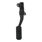 Accelerator Pedal Sensor for Camry Avalon (2012-2018)