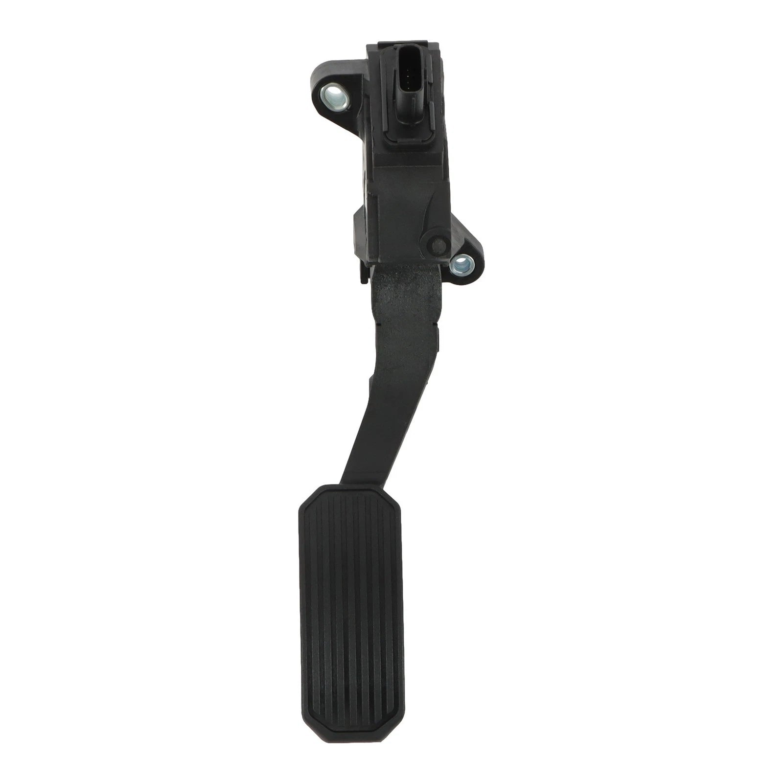 Accelerator Pedal Sensor for Camry Avalon (2012-2018)
