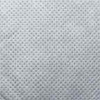 5-Layer Waterproof Car Cover for Dodge Ram 1500 SRT-10 (2004–2006)