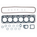 Cylinder Head Gasket Set for Oliver (OLS1676)