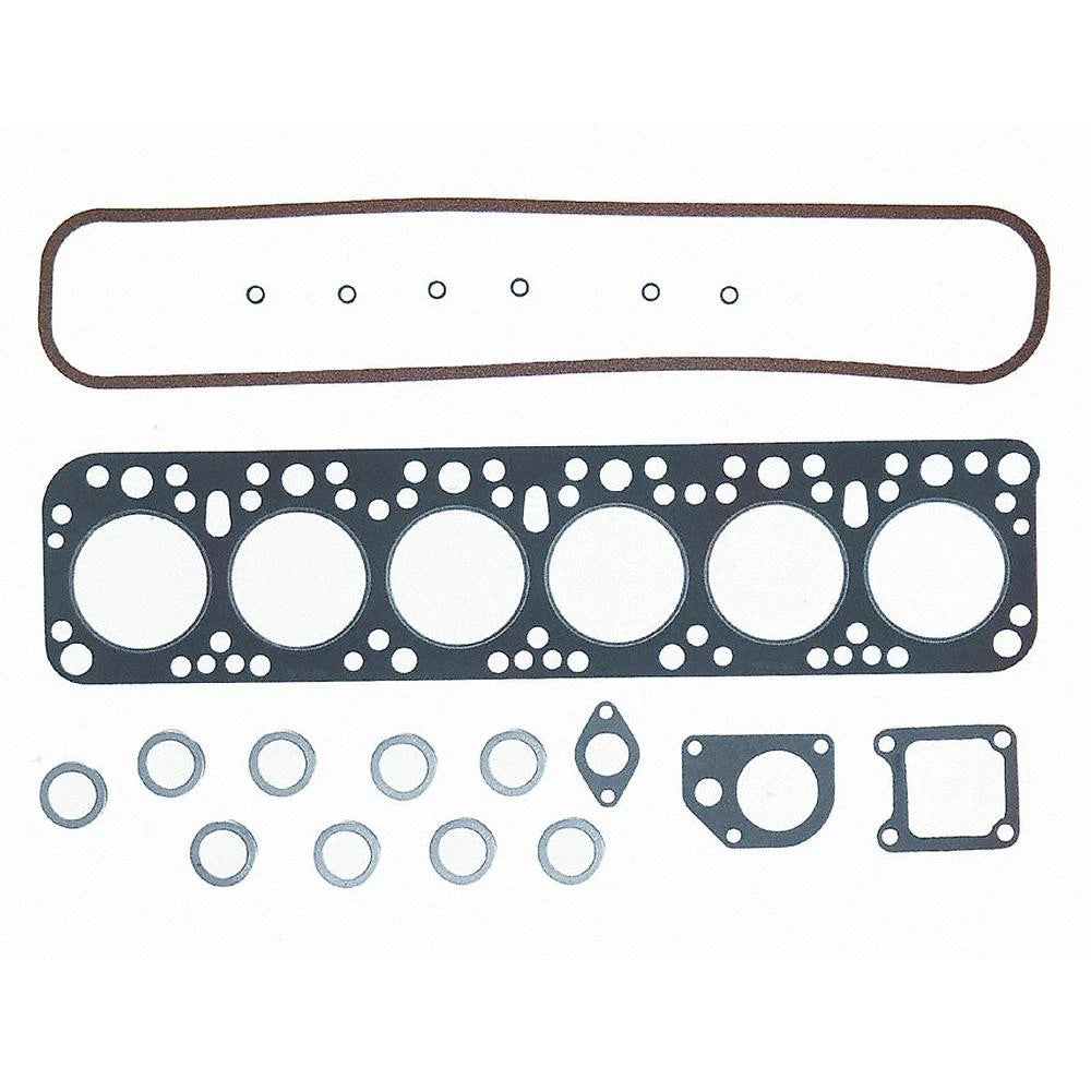 Cylinder Head Gasket Set for Oliver (OLS1676)