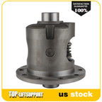 Posi Unit for Chevy GMC (Limited-Slip, 28 Spline)