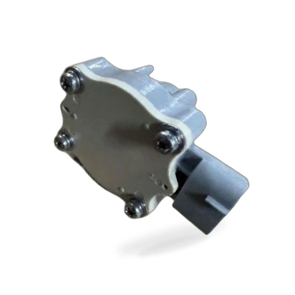 Height Sensor for Toyota Avensis (2003–2008), Lexus RX330 RX350 RX400h