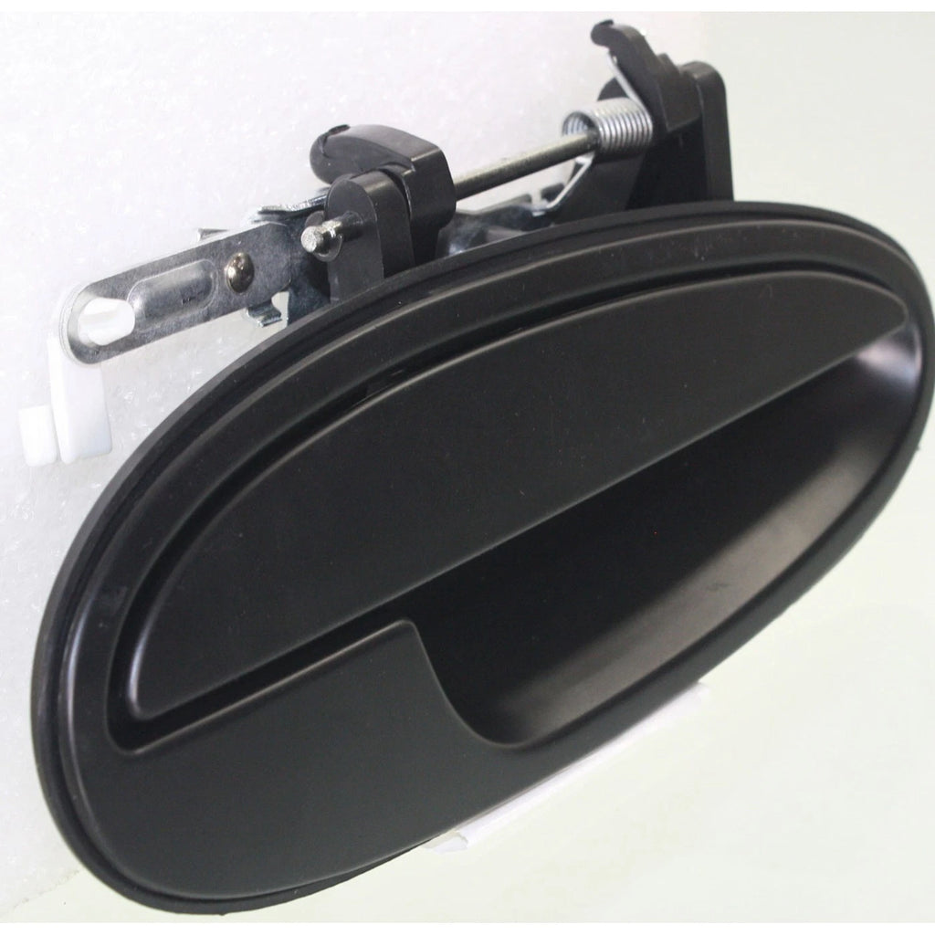 Door Handle for Buick Park Avenue (1997-2005)