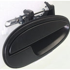 Door Handle for Buick Park Avenue (1997-2005)