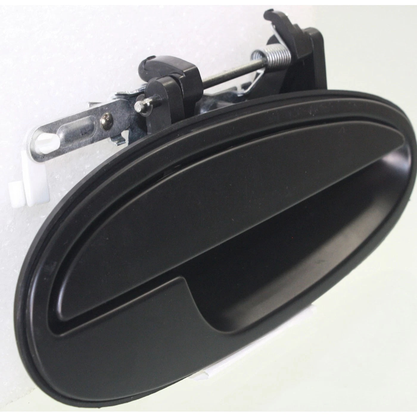 Door Handle for Buick Park Avenue (1997-2005)