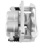 Set of 4 Brake Caliper Complete Assembly for Ford F-150 (2005–2008) Lincoln Mark LT (2006–2008)