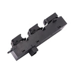 Power Window Switch for Kia Soul (2012–2013) 93570-2K010
