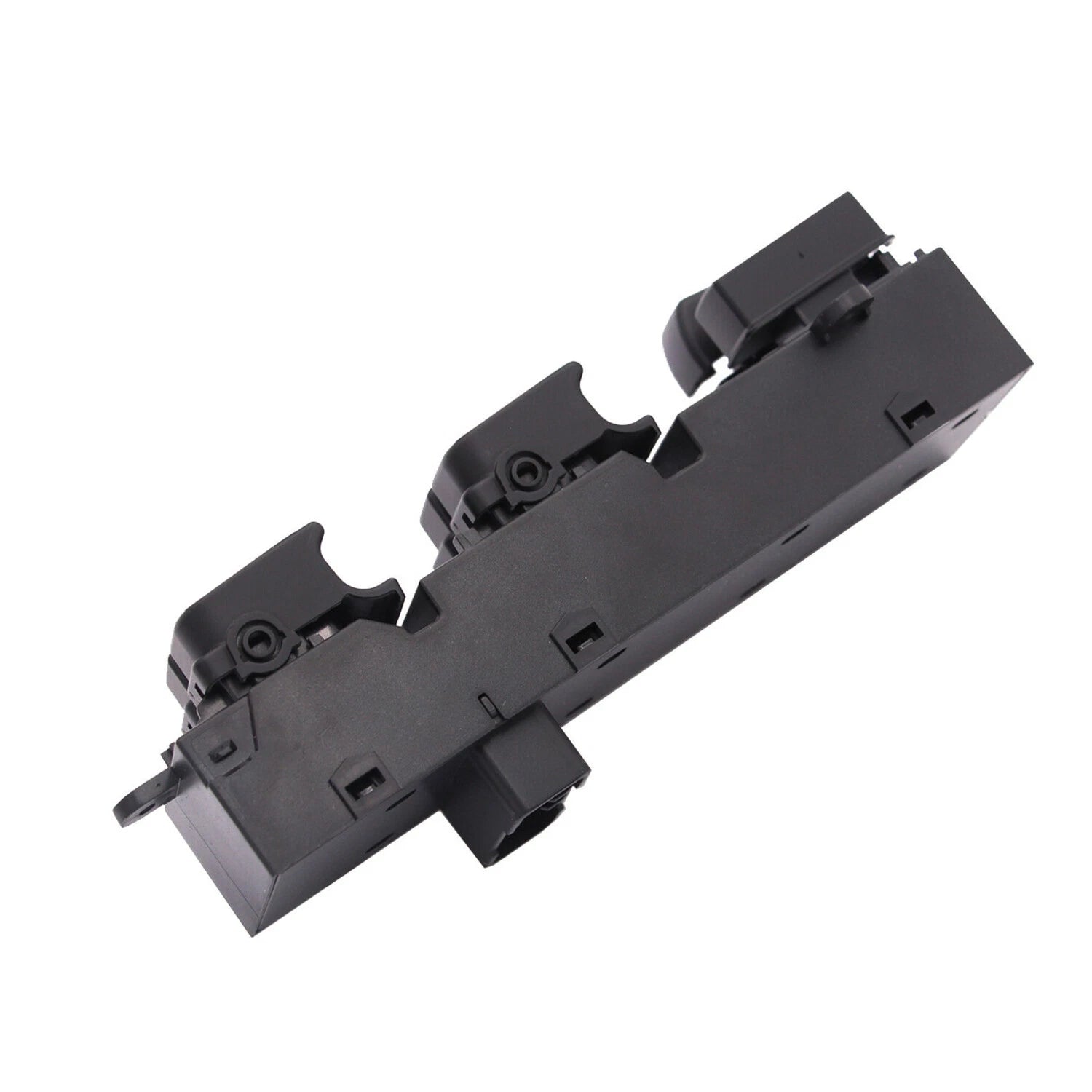 Power Window Switch for Kia Soul (2012–2013) 93570-2K010