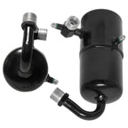 AC Compressor Kit Replacement for Nissan Pathfinder R51 (2005-2014)