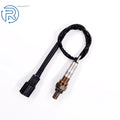O2 Oxygen Sensor for Mazda 3 (2006–2013) Mazda 5 (2008–2010)