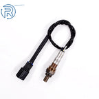 O2 Oxygen Sensor for Mazda 3 (2006–2013) Mazda 5 (2008–2010)