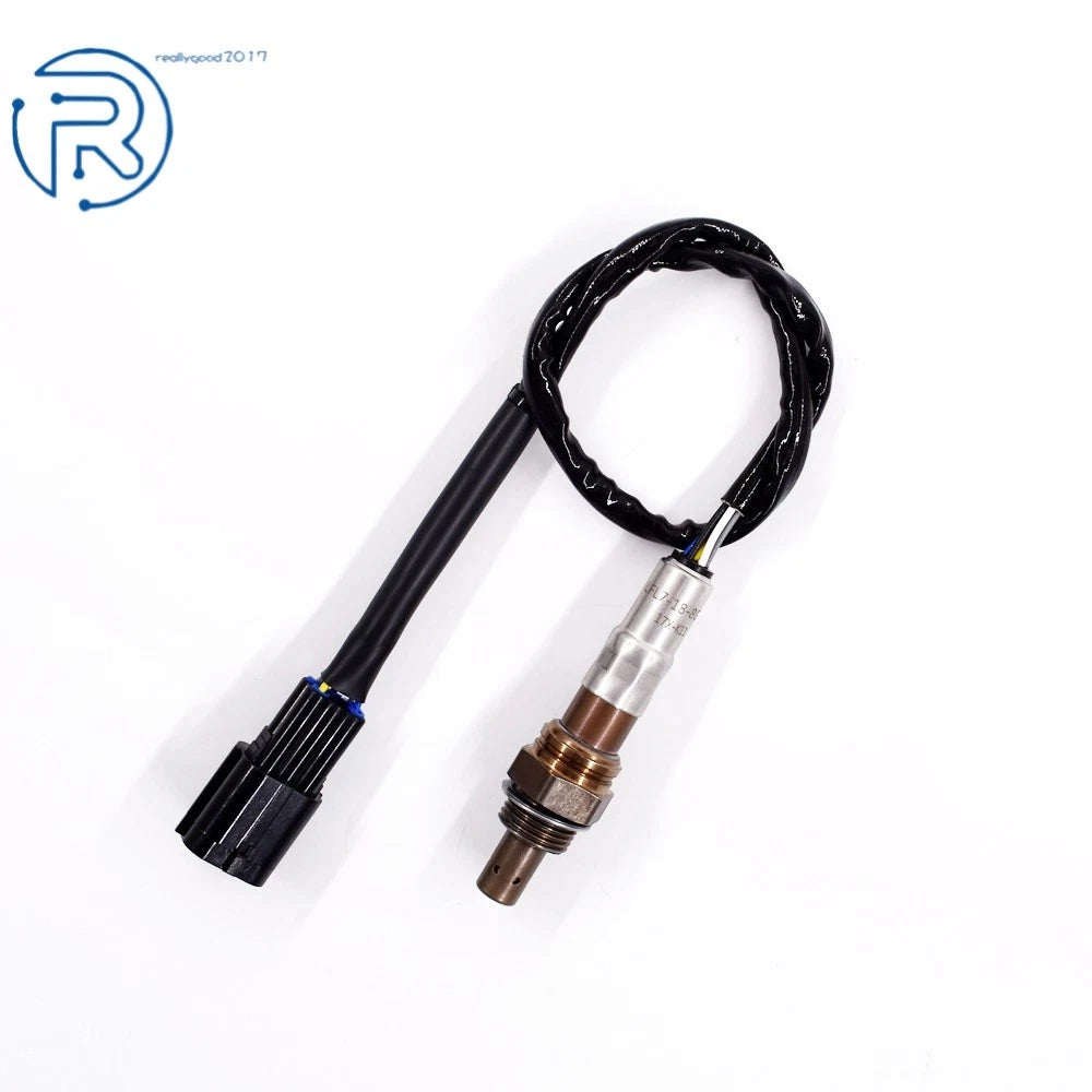 O2 Oxygen Sensor for Mazda 3 (2006–2013) Mazda 5 (2008–2010)