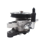 Power Steering Pump for Hyundai Elantra (2000-2006)