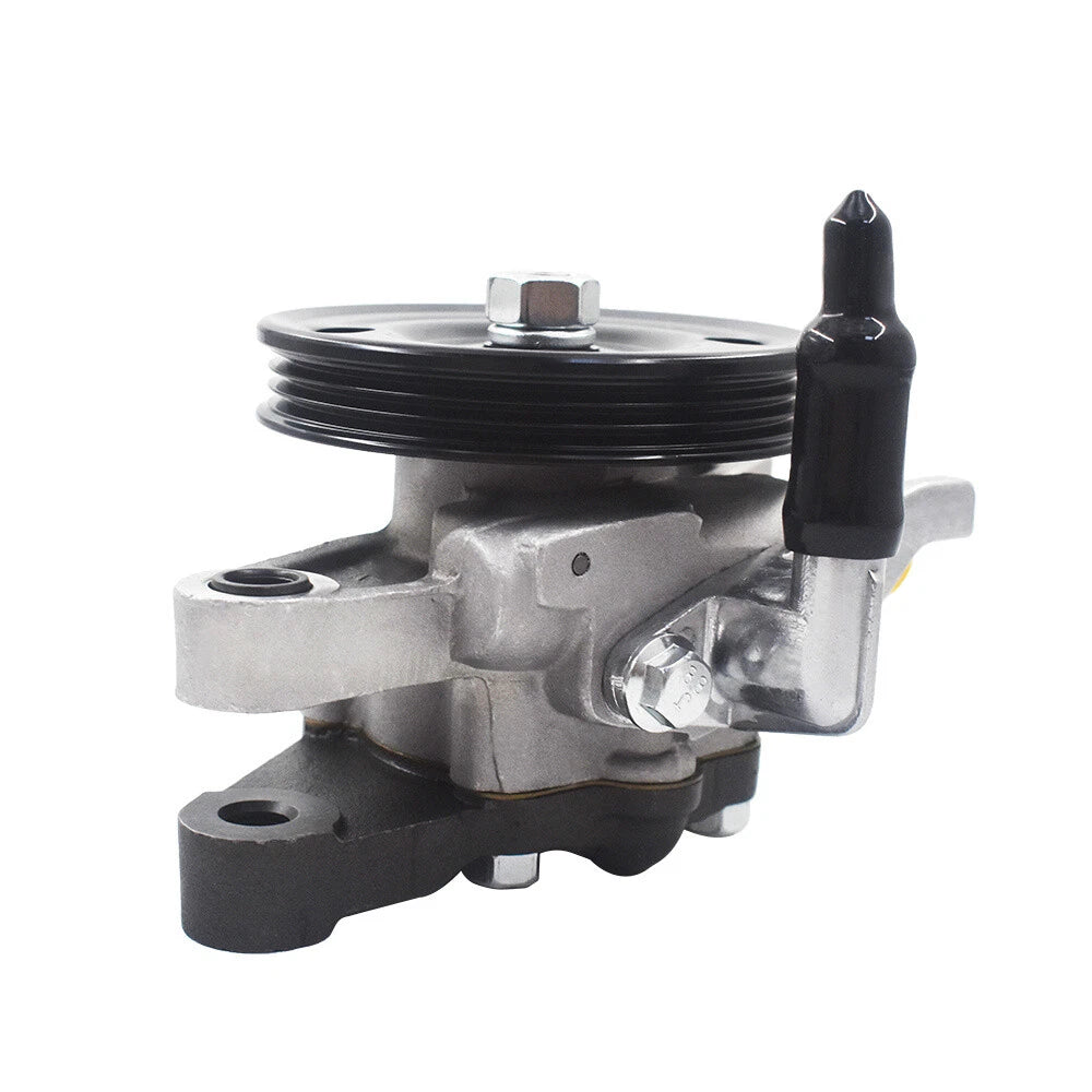 Power Steering Pump for Hyundai Elantra (2000-2006)
