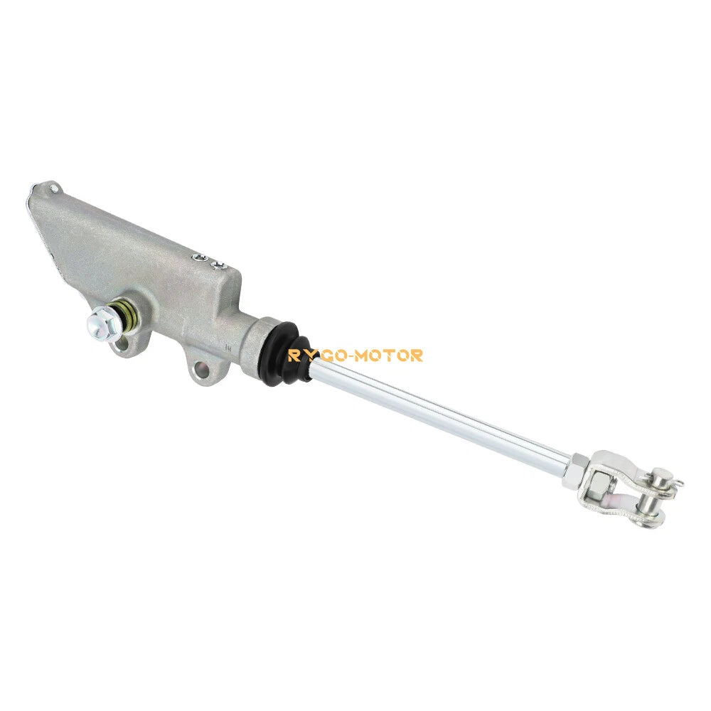 Rear Brake Master Cylinder for Arctic Cat ATV 500 (2000–2001)