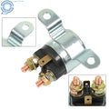 Starter Solenoid Relay for Can-Am Outlander 400 500 570 650 800 1000 (2003–2023)
