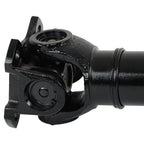 Front Driveshaft Prop Shaft for BMW F23 F30 F31 (2012–2019)