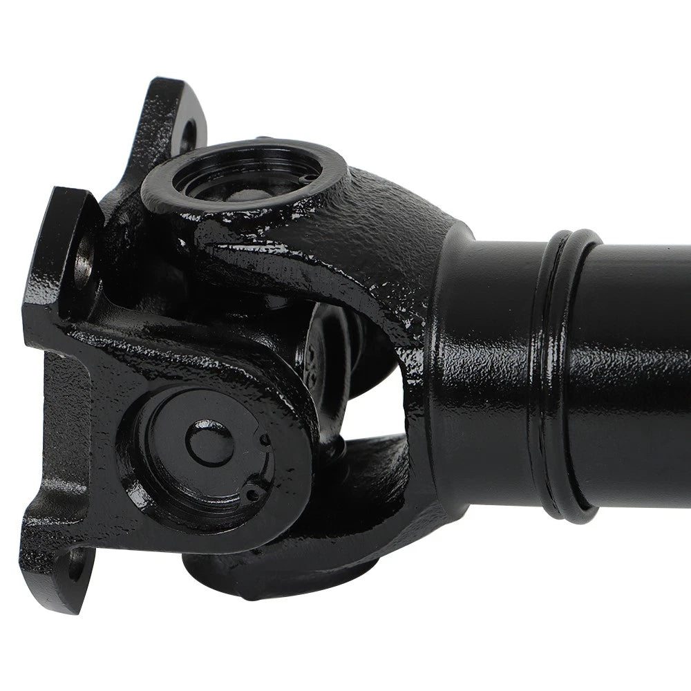 Front Driveshaft Prop Shaft for BMW F23 F30 F31 (2012–2019)