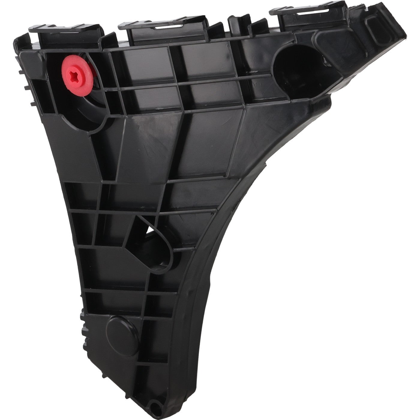 Fender Support for Front Passenger Right Side (RH)