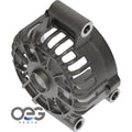 Alternator Frame for Ford E-350 Club Wagon (2003)